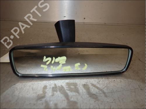 Used Rear mirror Rear mirror CITROËN C3 II (SC_) 1.2 VTi 82 (82 hp) 34033448 34033448