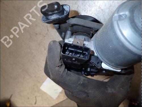 Front wiper motor CITROËN C4 Picasso II 1.6 HDi 90 | BP34029736M29 - Image 4