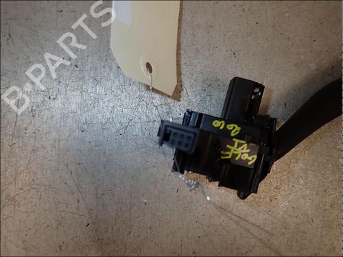 Switch VW GOLF VI (5K1) 1.6 TDI | BP34032966I30 - Image 4
