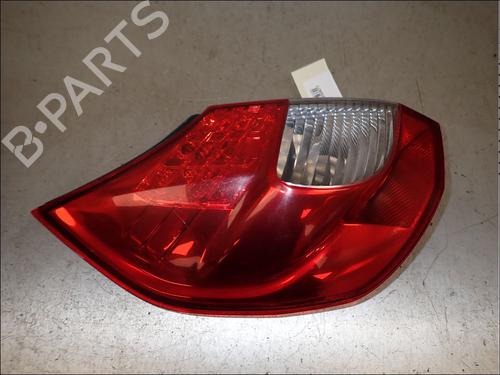 other-renault-grand-scenic-ii-jm01_-2004-2005-2006-2007-2008-2009-34018622 main image