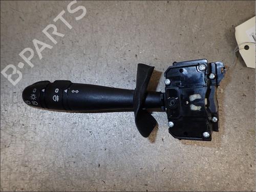 Used Headlight switch Headlight switch RENAULT SCÉNIC I MPV (JA0/1_, FA0_) 1.4 16V (JA0D, JA1H, Ja0W, JA10) (95 hp) 34012331 34012331