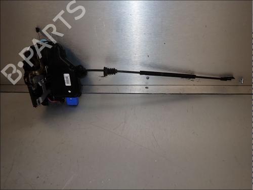 front-right-lock-skoda-octavia-ii-1z3-2004-2005-2006-2007-2008-2009-2010-2011-2012-2013-34148169 main image