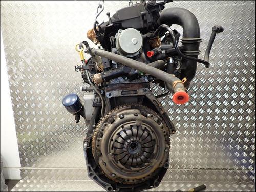 Engine DACIA SANDERO 1.5 dCi | BP39063055M1  - Image 7