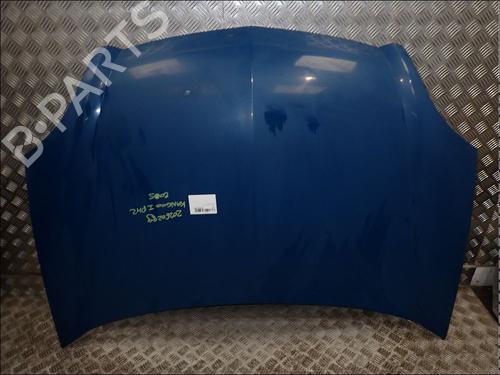hood-renault-kangoo-kc01_-1997-34014643 main image