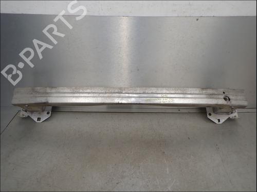 Used Crossmember Crossmember CITROËN DS4 (NX_) 1.6 HDi 115 (114 hp) 36507834 36507834