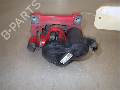 Right rear brake caliper FORD FOCUS IV (HN) 1.0 EcoBoost | BP34027809M106 - Image 8