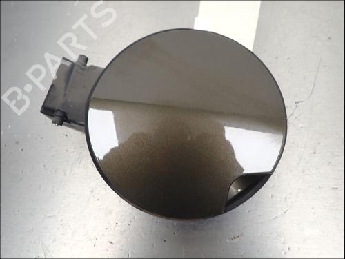 fuel-flap-citroen-ds3-sa_-2009-2010-2011-2012-2013-2014-2015-2016-39942426 main image
