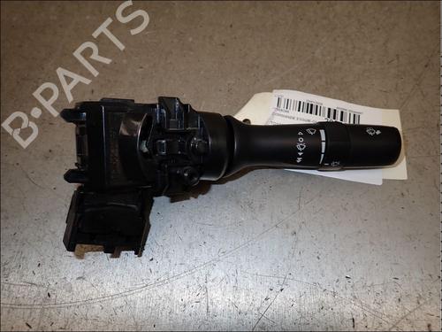 Used Switch Switch TOYOTA HILUX VII Pickup (_N1_, _N2_, _N3_) 3.0 D-4D 4WD (KUN26) (171 hp) 34032224 34032224