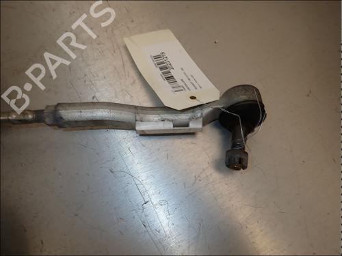 Steering rack PEUGEOT 108 1.0 VTi 72 | BP34028716M22 - Image 6