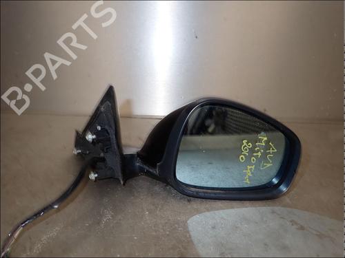 right-mirror-alfa-romeo-mito-955_-2008-2009-2010-2011-2012-2013-2014-2015-2016-2017-2018-34018610 main image
