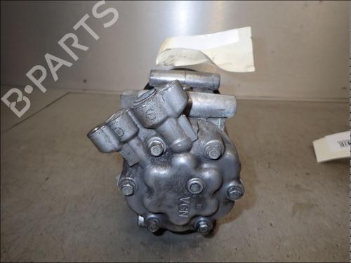 AC compressor RENAULT CLIO III (BR0/1, CR0/1) 1.5 dCi (BR17, CR17) | BP34030663M34 - Image 5