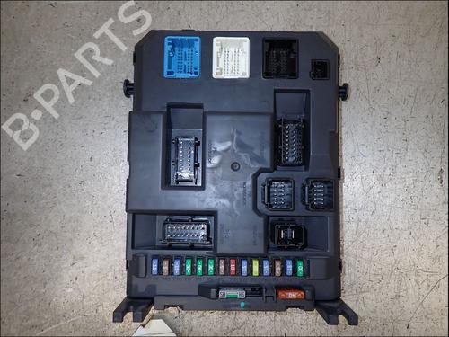 fuse-box-citroen-c3-picasso-sh_-2008-35773297 main image
