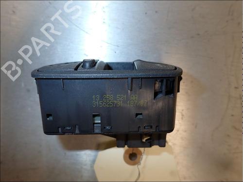 Left front window switch OPEL CORSA D (S07) 1.3 CDTI (L08, L68) | BP34023951I27 - Image 4