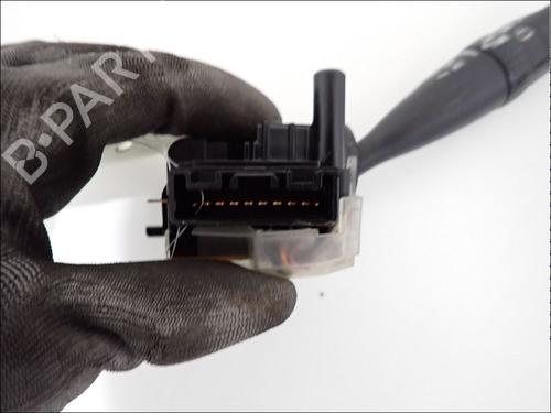 Switch TOYOTA RAV 4 II (_A2_) 2.0 4WD (ACA21, ACA20) | BP34024800I30 - Image 2