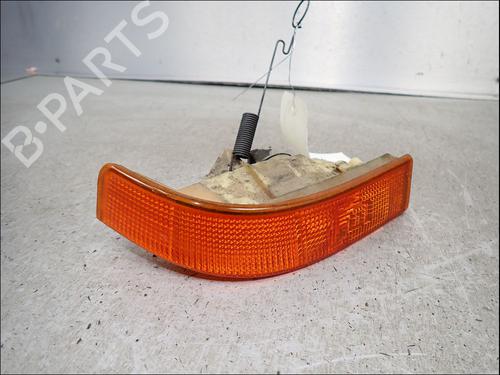 Intermitente delantero derecho Intermitente delantero derecho RENAULT SUPER 5 (B/C40_) 1.1 (48 hp) 37065706 37065706