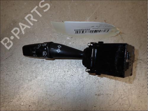 Forlygtekontakt Forlygtekontakt HONDA FR-V (BE) 2.2 i CTDi (BE5) (140 hp) 34015024 34015024