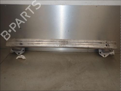 crossmember-citroen-c4-ii-nc_-2009-34026852 main image