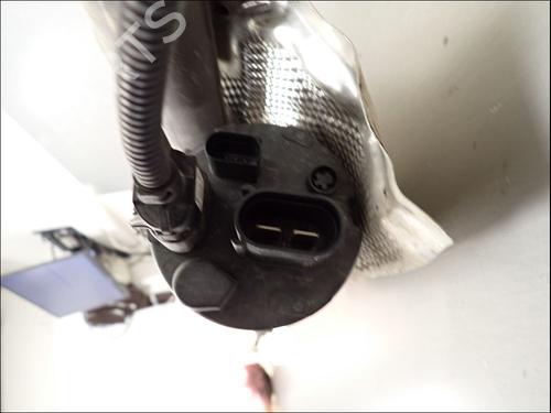 Steering rack VW PASSAT B8 Variant (3G5, CB5) 1.4 GTE Hybrid | BP38613902M22 - Image 8