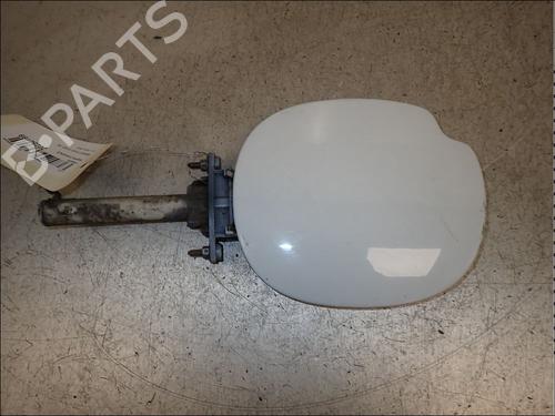 Used Fuel flap Fuel flap RENAULT CLIO II (BB_, CB_) 1.5 dCi (BB3N, CB3N) (84 hp) 34033393 34033393