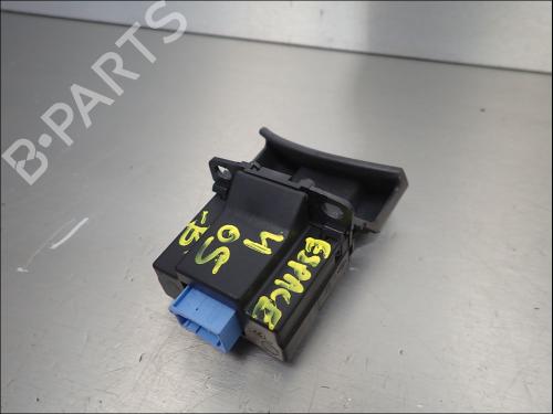 Switch RENAULT ESPACE IV (JK0/1_) 2.2 dCi (JK0H) | BP40620286I30 - Image 3