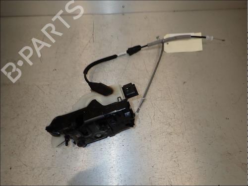 Used Other Other DS DS 5 (KF_) 2.0 BlueHDi 180 (180 hp) 34027611 34027611