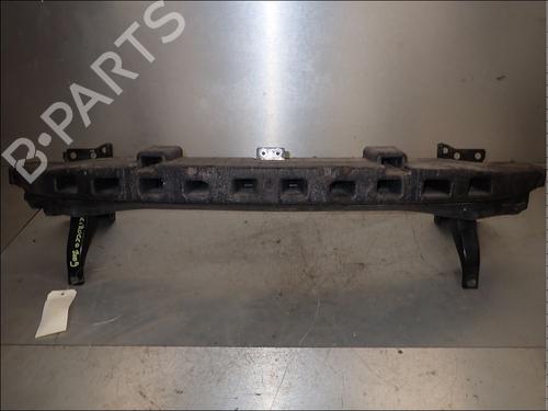 Used Crossmember Crossmember VW SCIROCCO III (137, 138) 2.0 TDI (140 hp) 34033870 34033870