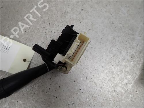 Headlight switch TOYOTA YARIS (_P1_) 1.3 (NCP10, SCP12_) | BP37687718I24 - Image 4