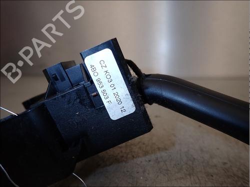 Switch AUDI A3 (8L1) 1.9 TDI | BP34032345I30  - Image 5