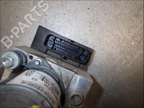 ABS pump FIAT 500 (312_) 1.2 (312AXA1A) | BP35893193M43 - Image 4