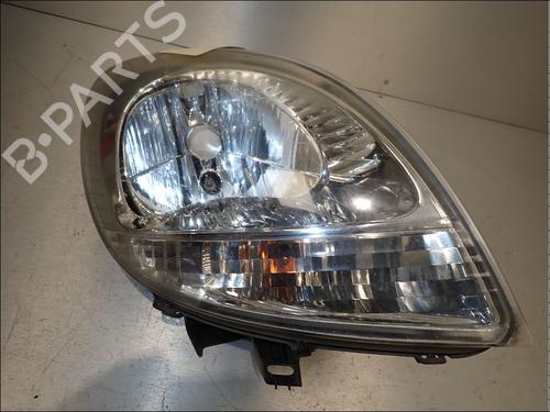 right-headlight-renault-kangoo-kc01_-1997-34026760 main image