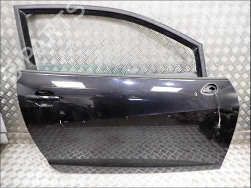 Used Right front door Right front door 36764375 36764375
