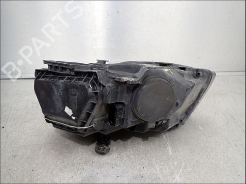Right headlight AUDI A5 (8T3) 2.0 TDI quattro | BP37087437C29 - Image 6