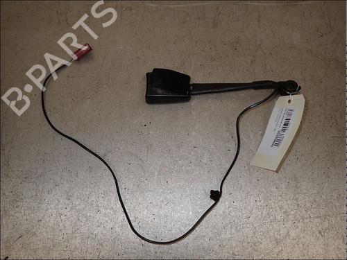 other-ford-c-max-ii-dxacb7-dxaceu-2010-2011-2012-2013-2014-2015-2016-2017-2018-2019-34016756 main image