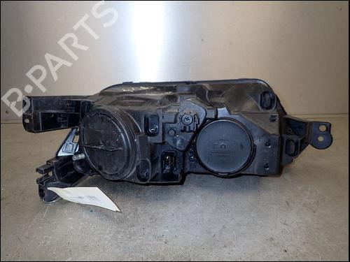 Right headlight CITROËN C4 SPACETOURER (3D_) 1.5 BlueHDi 130 | BP38034806C29 - Image 3