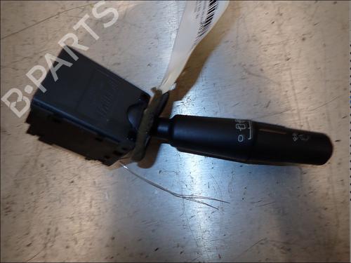 Used Switch Switch PEUGEOT 306 Hatchback (7A, 7C, N3, N5) [1993-2003] 34022889 34022889