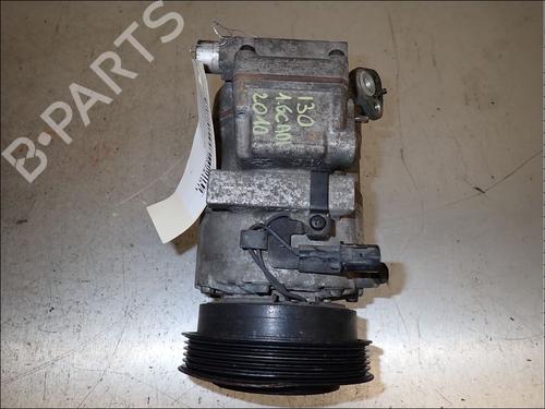 AC compressor HYUNDAI i30 (FD) 1.6 CRDi | BP34031188M34 - Image 2