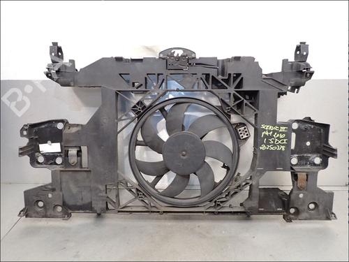 front-slam-panel-renault-scenic-iii-jz01_-2008-2009-2010-2011-2012-2013-2014-2015-2016-34018233 main image