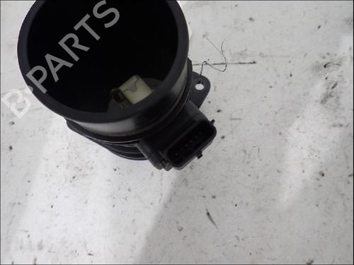 Mass air flow sensor RENAULT LAGUNA III (BT0/1) 1.5 dCi (BT00, BT0A, BT0T, BT1J) | BP34023494M95 - Image 2