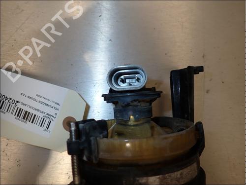 Right front fog light VW TIGUAN (5N_) 2.0 TDI 4motion | BP34026149C31 - Image 3