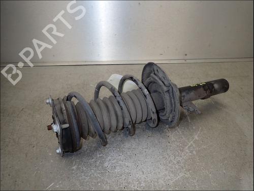 Used Right front shock absorber Right front shock absorber 36764328 36764328