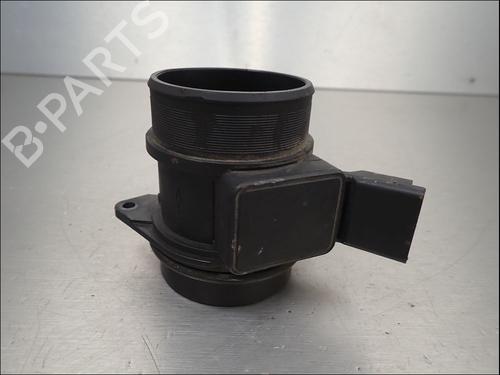 mass-air-flow-sensor-peugeot-307-3ac-2000-2001-2002-2003-2004-2005-2006-2007-2008-2009-2010-2011-2012-39633920 main image