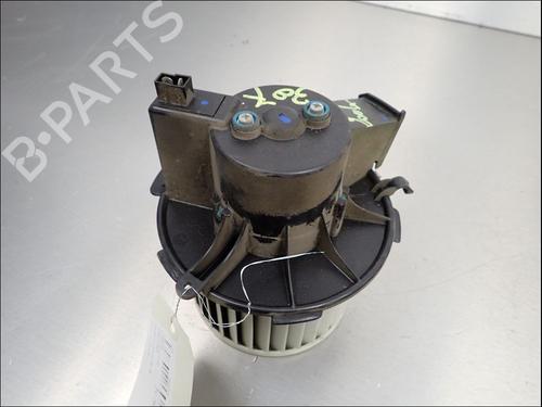 Used Heater blower motor Heater blower motor 39225086 39225086