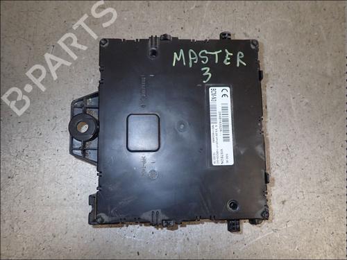 sikringsdase-renault-master-iii-van-fv-2010-34030753 main image