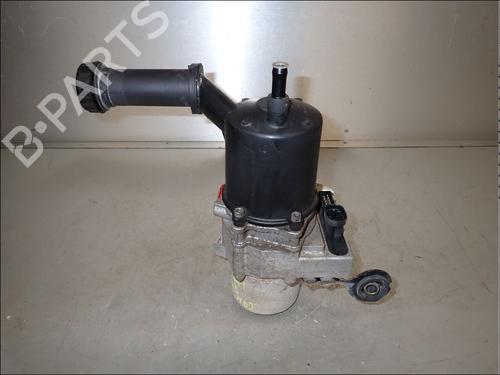 Used Steering pump Steering pump 34012993 34012993