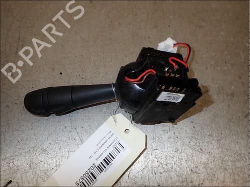 Headlight switch DACIA SANDERO II 1.0 SCe 75 (B8JC, B8JD, B8NC) | BP34012820I24 - Image 3