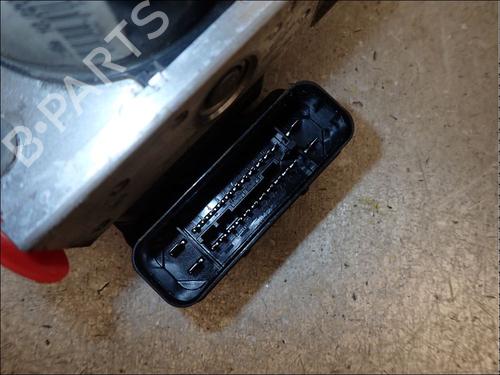 ABS pump VW GOLF PLUS V (5M1, 521) 2.0 TDI | BP34017808M43 - Image 3