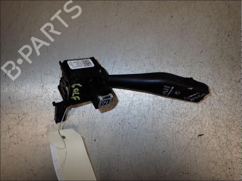 Switch VW GOLF VI (5K1) 1.4 | BP34032296I30 - Image 3