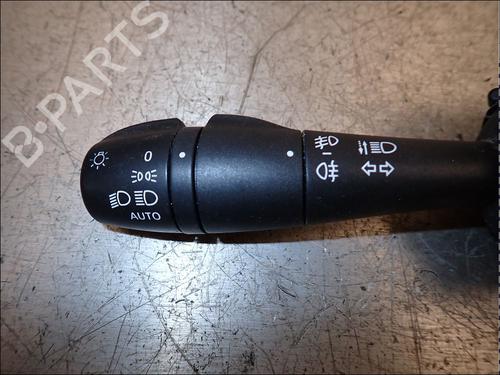 Headlight switch RENAULT CLIO IV (BH_) 1.5 dCi 110 | BP34026212I24 - Image 2