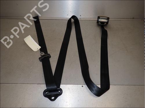 Used Front right belt tensioner Front right belt tensioner CITROËN XSARA Coupe (N0) 1.6 16V (109 hp) 34018847 34018847