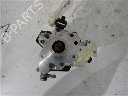 Used Injection pump Injection pump HONDA CIVIC VIII Hatchback (FN, FK) 2.2 CTDi (FK3) (140 hp) 40172445 40172445